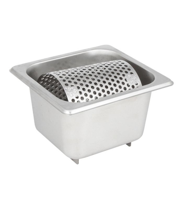 ROUE A BEURRE COMAS dans CASSEROLES SPECIALES