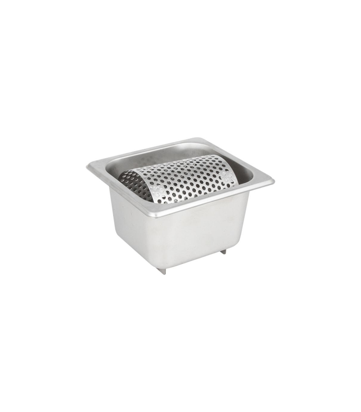 ROUE A BEURRE COMAS dans CASSEROLES SPECIALES