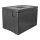 THERMO BOX GN1/1 THERMO FUTURE BOX