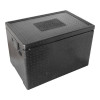 THERMO BOX GN1/1 THERMO FUTURE BOX dans BOX ISOTHERMES