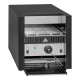 TOASTER CONVOYEUR 600/HEURE MILAN TOAST