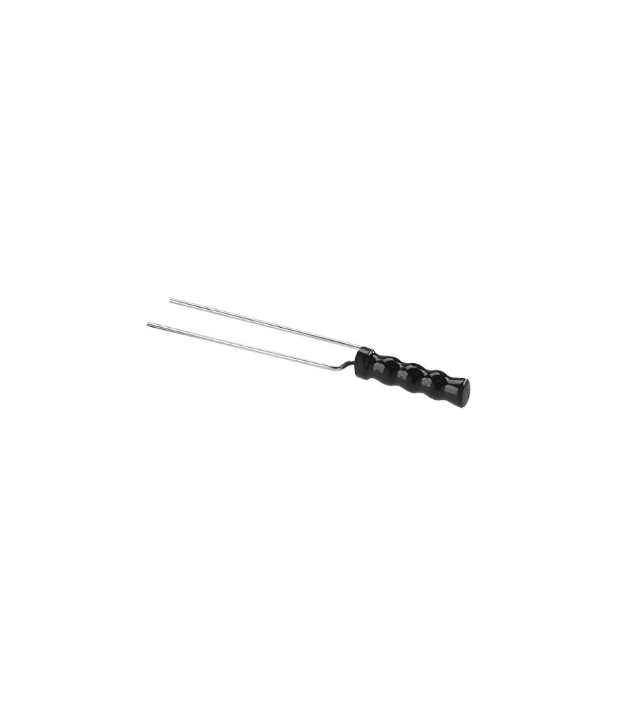 FOURCHE A GAUFRES dans USTENSILES DE SERVICE