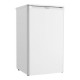 REFRIGERATEUR 70+11LT EXQUISIT