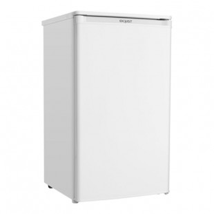 REFRIGERATEUR 70+11LT EXQUISIT dans FRIGOS BLANC