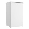 REFRIGERATEUR 70+11LT EXQUISIT dans FRIGOS BLANC