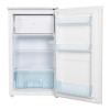 REFRIGERATEUR 70+11LT EXQUISIT dans FRIGOS BLANC