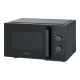 MICRO-ONDES 28LT 900W SEVERIN