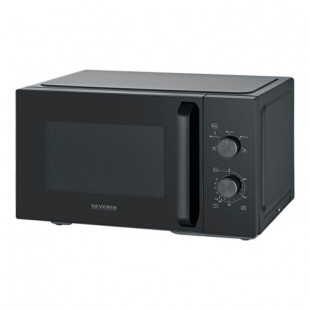 MICRO-ONDES 29LT 900W SEVERIN dans MICRO-ONDES