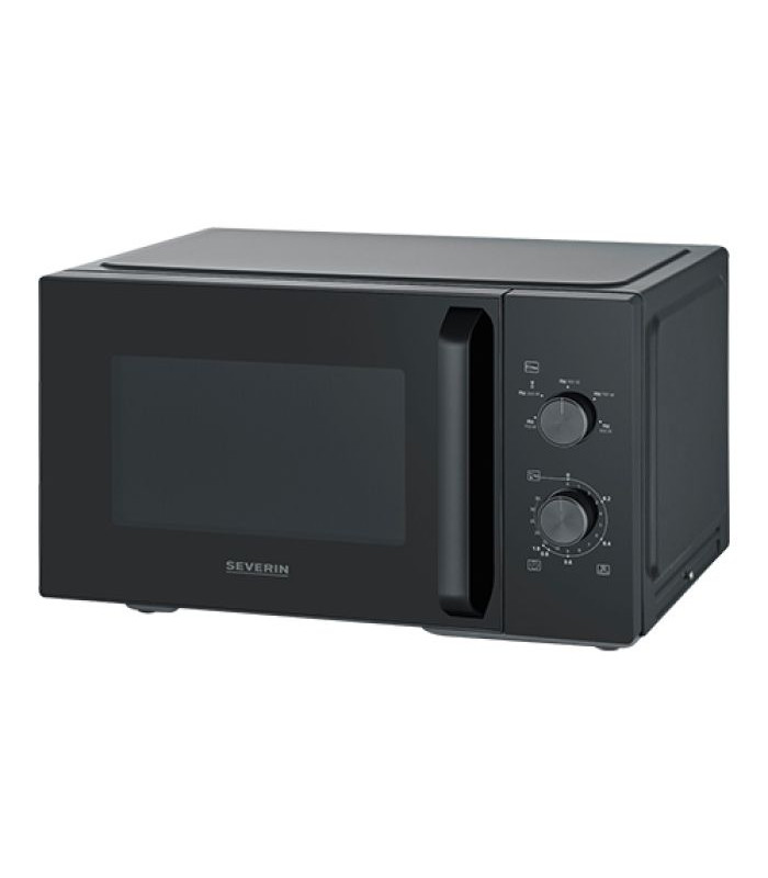 MICRO-ONDES 28LT 900W SEVERIN dans MICRO-ONDES