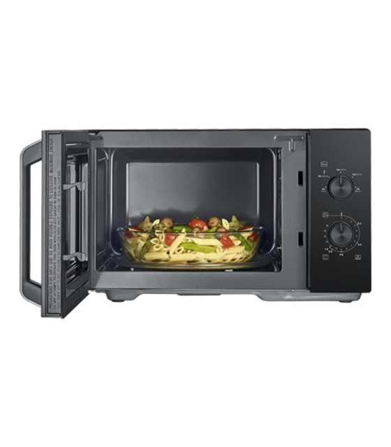 MICRO-ONDES 28LT 900W SEVERIN dans MICRO-ONDES