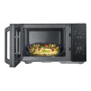 MICRO-ONDES 28LT 900W SEVERIN dans MICRO-ONDES