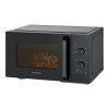 MICRO-ONDES 28LT 900W SEVERIN dans MICRO-ONDES
