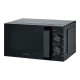 MICRO-ONDES 20LT 700W SEVERIN