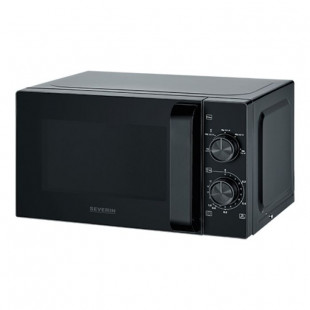MICRO-ONDES 29LT 900W SEVERIN dans MICRO-ONDES