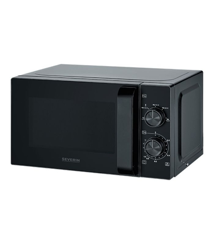 MICRO-ONDES 20LT 700W SEVERIN dans MICRO-ONDES