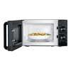 MICRO-ONDES 20LT 700W SEVERIN dans MICRO-ONDES