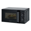 MICRO-ONDES 20LT 700W SEVERIN dans MICRO-ONDES