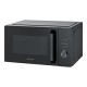 MICRO-ONDES 29LT 900W SEVERIN