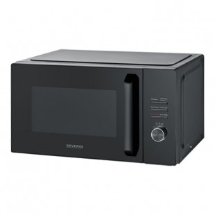 MICRO-ONDES 28LT 900W SEVERIN dans MICRO-ONDES