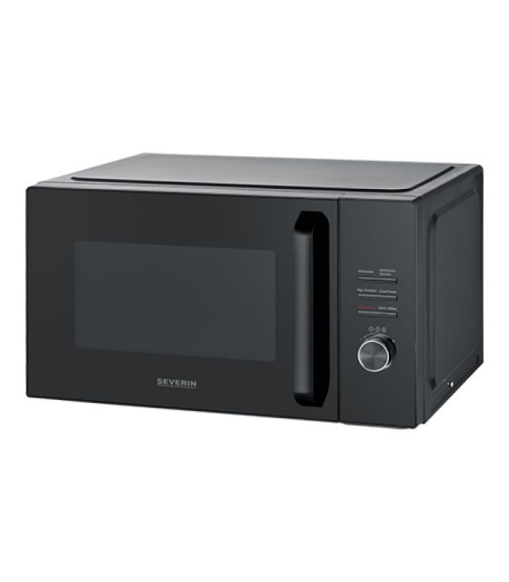 MICRO-ONDES 29LT 900W SEVERIN dans MICRO-ONDES