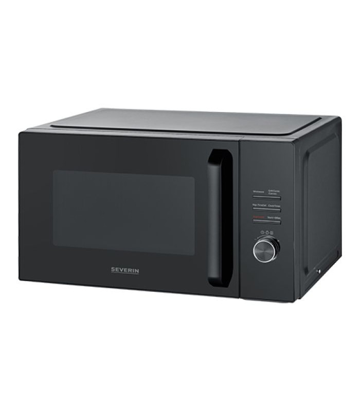 MICRO-ONDES 29LT 900W SEVERIN dans MICRO-ONDES
