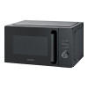 MICRO-ONDES 29LT 900W SEVERIN dans MICRO-ONDES