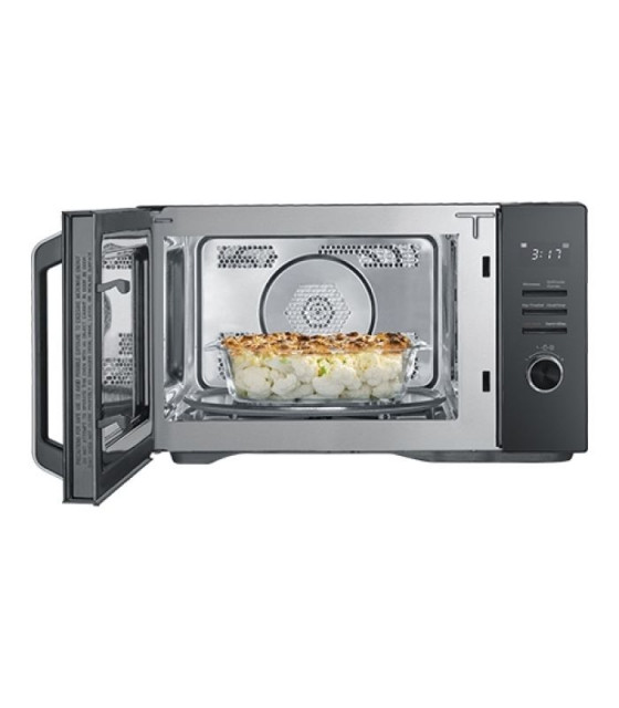 MICRO-ONDES 29LT 900W SEVERIN dans MICRO-ONDES