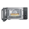 MICRO-ONDES 29LT 900W SEVERIN dans MICRO-ONDES