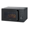 MICRO-ONDES 29LT 900W SEVERIN dans MICRO-ONDES