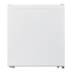 REFRIGERATEUR 45LT EXQUISIT