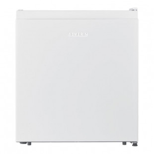 REFRIGERATEUR 45LT EXQUISIT dans FRIGOS BLANC