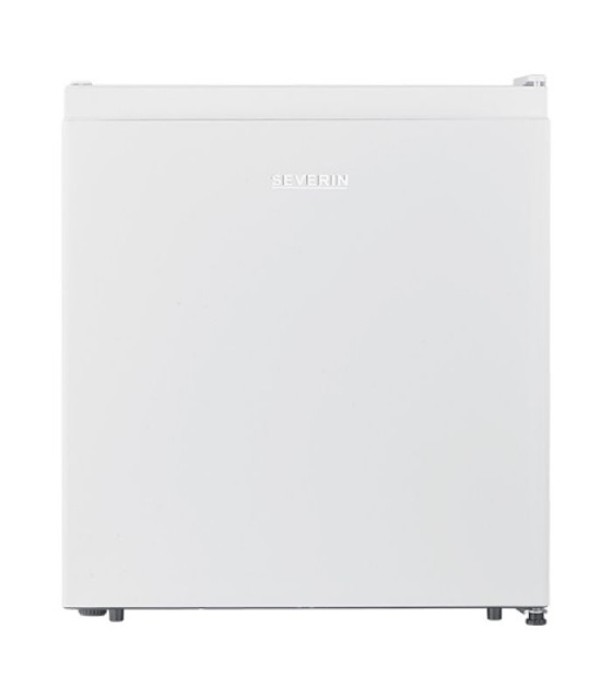 REFRIGERATEUR 45LT EXQUISIT dans FRIGOS BLANC