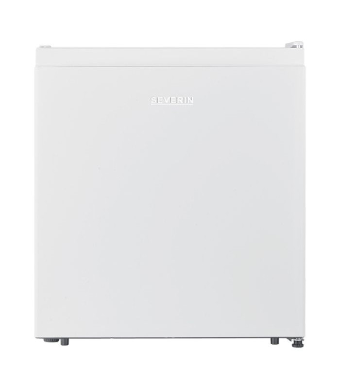 REFRIGERATEUR 45LT EXQUISIT dans FRIGOS BLANC