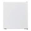 REFRIGERATEUR 45LT EXQUISIT dans FRIGOS BLANC