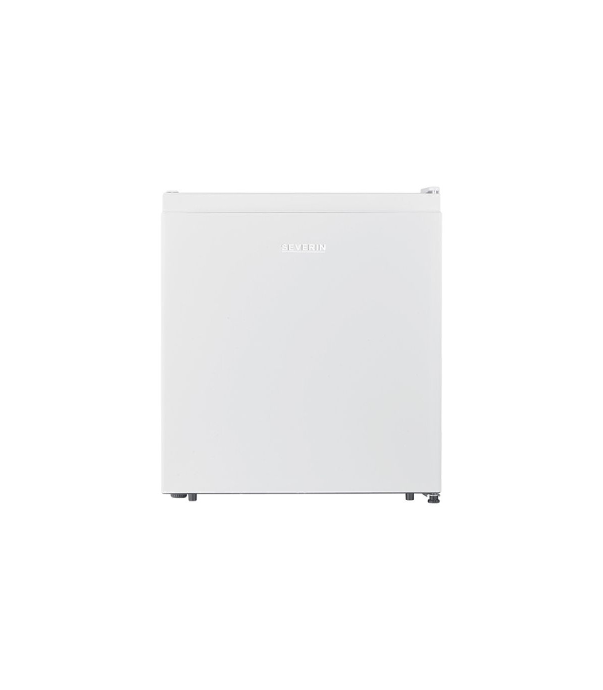 REFRIGERATEUR 45LT EXQUISIT dans FRIGOS BLANC