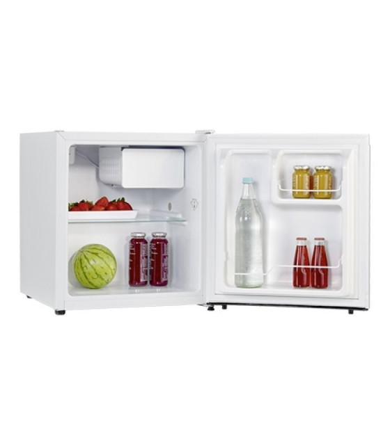 REFRIGERATEUR 45LT EXQUISIT dans FRIGOS BLANC