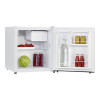 REFRIGERATEUR 45LT EXQUISIT dans FRIGOS BLANC