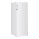REFRIGERATEUR 242LT EXQUISIT