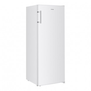 REFRIGERATEUR 242LT EXQUISIT dans FRIGOS BLANC