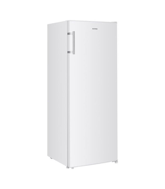 REFRIGERATEUR 242LT EXQUISIT dans FRIGOS BLANC