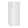 REFRIGERATEUR 242LT EXQUISIT dans FRIGOS BLANC