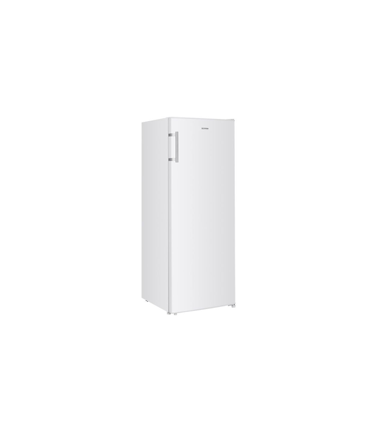 REFRIGERATEUR 242LT EXQUISIT dans FRIGOS BLANC