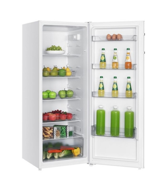 REFRIGERATEUR 242LT EXQUISIT dans FRIGOS BLANC