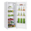 REFRIGERATEUR 242LT EXQUISIT dans FRIGOS BLANC