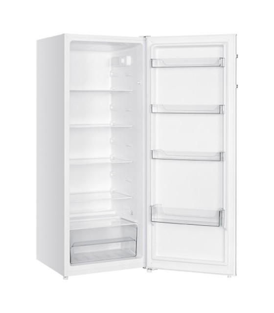 REFRIGERATEUR 242LT EXQUISIT dans FRIGOS BLANC