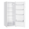 REFRIGERATEUR 242LT EXQUISIT dans FRIGOS BLANC