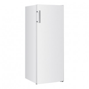 REFRIGERATEUR 225LT EXQUISIT dans FRIGOS BLANC