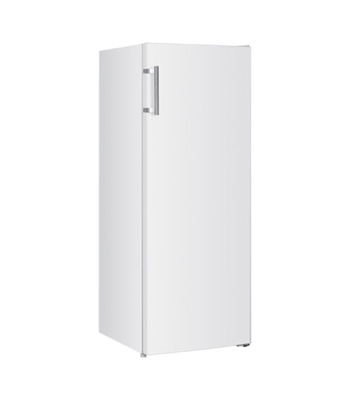 REFRIGERATEUR 225LT EXQUISIT dans FRIGOS BLANC