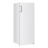 REFRIGERATEUR 225LT EXQUISIT dans FRIGOS BLANC