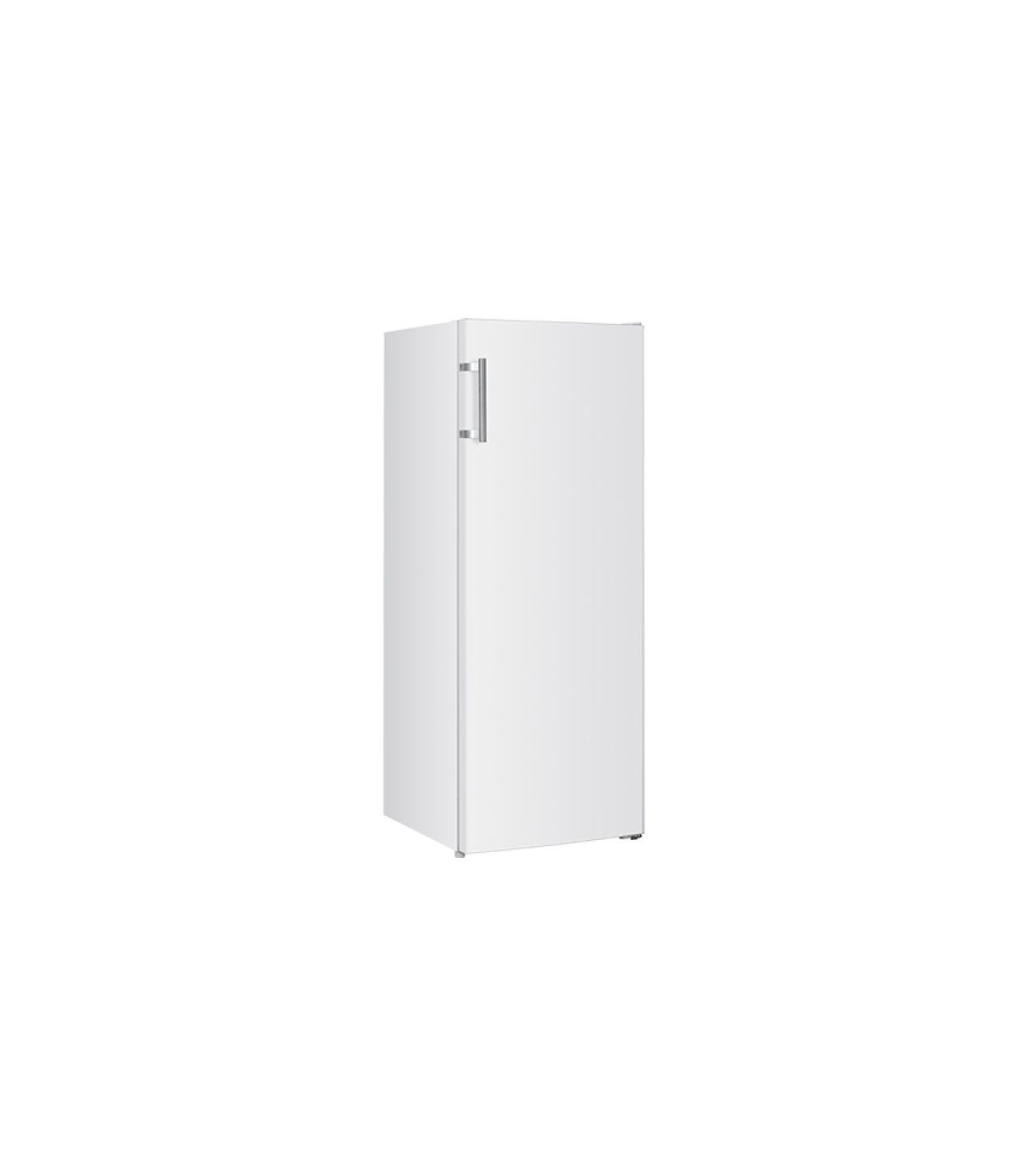 REFRIGERATEUR 225LT EXQUISIT dans FRIGOS BLANC